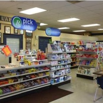 Landrum Drug - Drugstores Near Me - Landrum, South Carolina Landrum Drug - Drugstores Near Me - Landrum, South Carolina