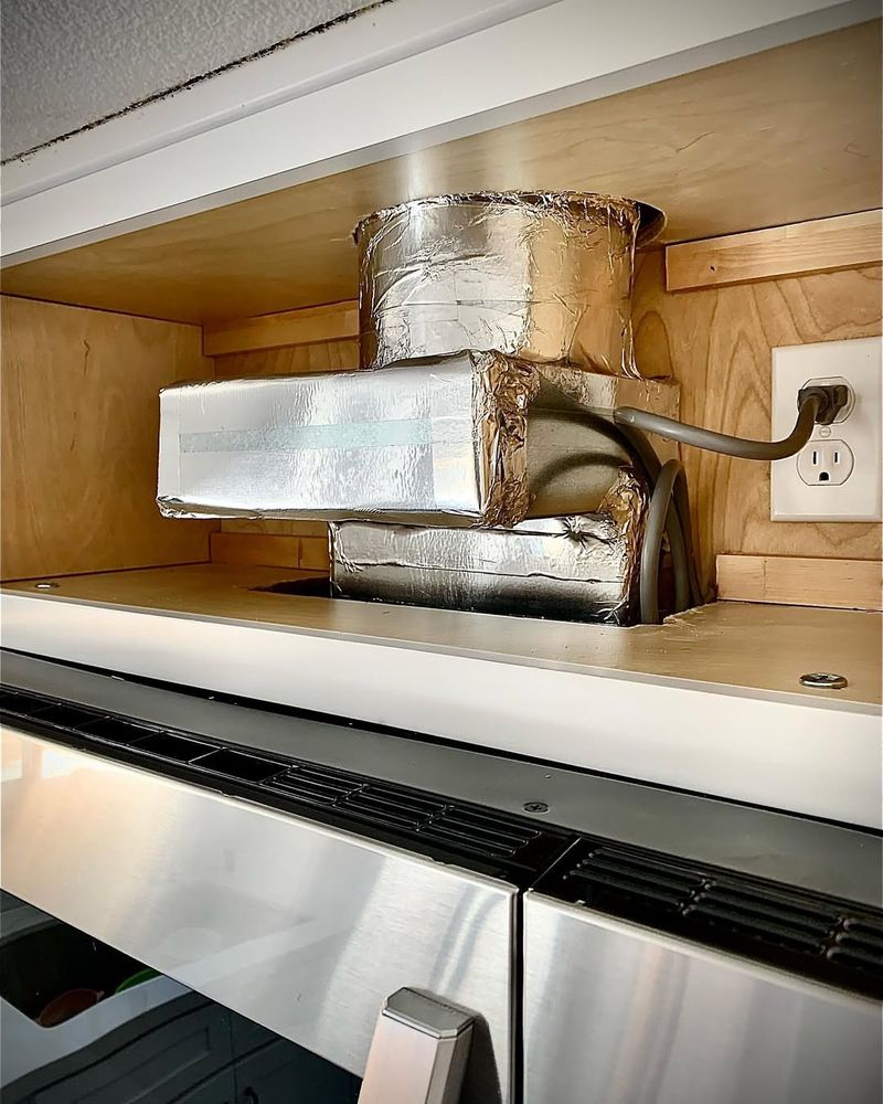 Slide of GD Handyman