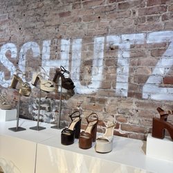 Schutz