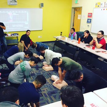 Munoz CPR - First Aid Classes Near Me - South Gate, California Munoz CPR - First Aid Classes Near Me - South Gate, California