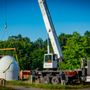 Photo of All State Crane and Rigging