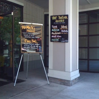 Yuzen - Japanese Near Me - Mercer Island, Washington Yuzen - Japanese Near Me - Mercer Island, Washington