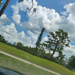 Sebring Golf Club