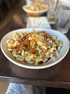 Oak Barrel Public House by null