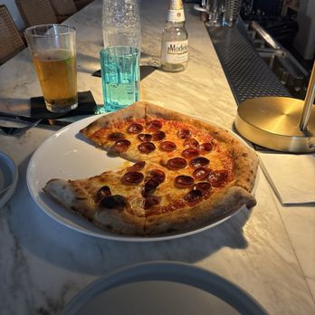 Fredo’s - Great pizza - Pizza Near Me - Bakersfield, California Fredo’s - Great pizza - Pizza Near Me - Bakersfield, California