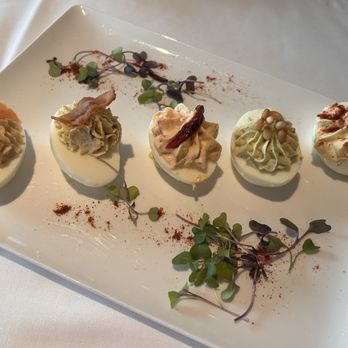 Cultivated F+B - New American Near Me - Houston, Texas Cultivated F+B - New American Near Me - Houston, Texas