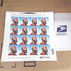 Baltimore City/County Line - Limited Edition, I Waited In Line 45 Minutes To Get Em, Gonna Save Em Forever!