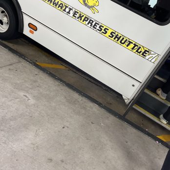 Roberts Hawaii - Airport Shuttles Near Me - Honolulu, Hawaii Roberts Hawaii - Airport Shuttles Near Me - Honolulu, Hawaii