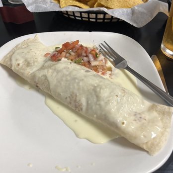Ayala's Mexican Restaurant - Mexican Near Me - Clarksville, Virginia Ayala's Mexican Restaurant - Mexican Near Me - Clarksville, Virginia