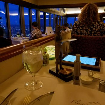 Flagstaff House Restaurant - French Near Me - Boulder, Colorado Flagstaff House Restaurant - French Near Me - Boulder, Colorado