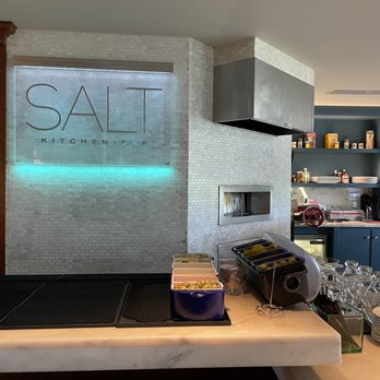 Salt Kitchen & Bar - Wentworth By The Sea - Italian Near Me - New Castle, New Hampshire Salt Kitchen & Bar - Wentworth By The Sea - Italian Near Me - New Castle, New Hampshire