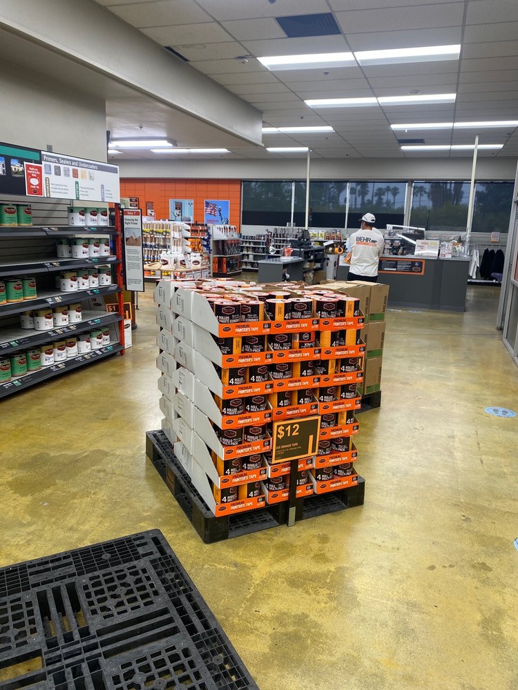 DUNNEDWARDS PAINTS Updated September 2024 12 Photos & 20 Reviews