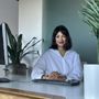 Photo of Ascend Bookkeeping