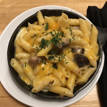 33 Elmwood - Mac and cheese - Bowling Near Me - Westbrook, Maine 33 Elmwood - Mac and cheese - Bowling Near Me - Westbrook, Maine