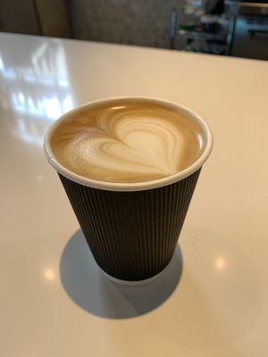 goodboybob coffee roasters by null