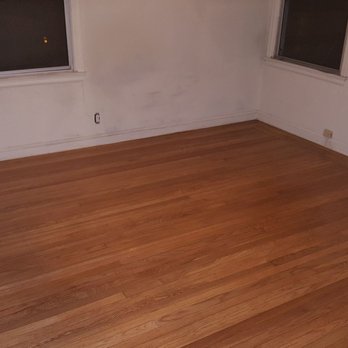 Elite Hardwood Flooring - Flooring Near Me - San Mateo, California