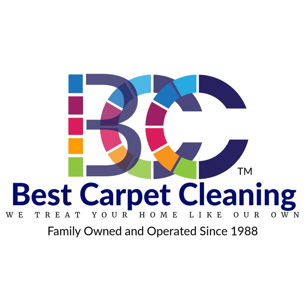 BEST CARPET CLEANING Updated July 2024 1217 SW Emma Ave, Des Moines