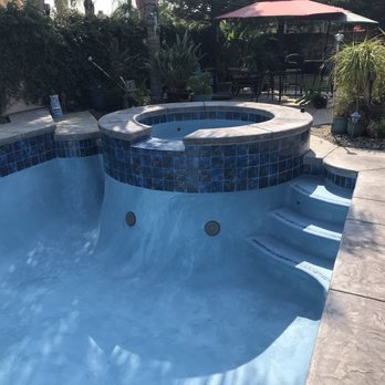 Grady's Pool Service & Construction - Pool & Hot Tub Service Near Me Grady's Pool Service & Construction - Pool & Hot Tub Service Near Me