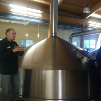 Bell's Brewery - Breweries Near Me - Galesburg, Michigan Bell's Brewery - Breweries Near Me - Galesburg, Michigan