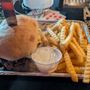 Photo of Chips Bar & Grill