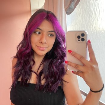 J. Anthony Salon - Hair Salons Near Me - Whittier, California