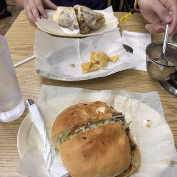 El Nuevo Taconazo Restraurant - Carne Asada Torta - Mexican Near Me - Chicago, Illinois El Nuevo Taconazo Restraurant - Carne Asada Torta - Mexican Near Me - Chicago, Illinois