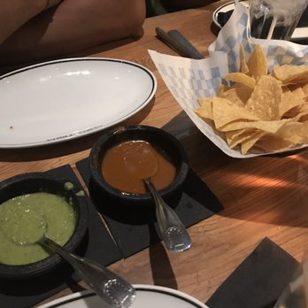 Cantina Frida - Chips and salsa - New Mexican Cuisine Near Me - Beverly Hills, California Cantina Frida - Chips and salsa - New Mexican Cuisine Near Me - Beverly Hills, California