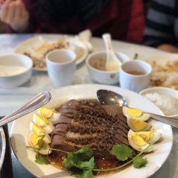 Easterly - Chinese Near Me - Santa Clara, California Easterly - Chinese Near Me - Santa Clara, California