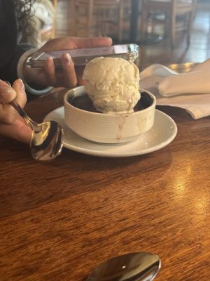 Serratto Restaurant and Bar by null