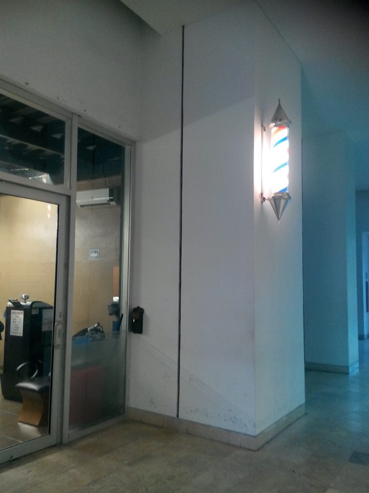 BARBERÍA HOLLYWOOD Updated March 2024 Supermanzana 35, Cancún