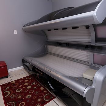 Rayz Tanning - Tanning Near Me - Staunton, Virginia Rayz Tanning - Tanning Near Me - Staunton, Virginia