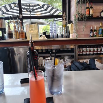 Easy Like Sunday - Breakfast & Brunch Near Me - Silver Spring, Maryland