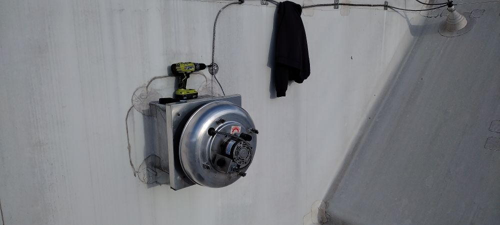 J&J's Handy Services - veterans service organization in Harrisburg, PA