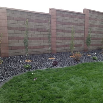 Aspen Landscape Services - Landscaping Near Me Aspen Landscape Services - Landscaping Near Me