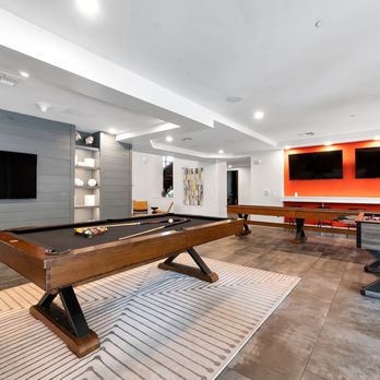Veer Apartments - Apartments Near Me - Orlando, Florida Veer Apartments - Apartments Near Me - Orlando, Florida