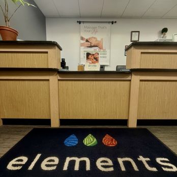 Elements Massage - Massage Near Me - White Plains, New York Elements Massage - Massage Near Me - White Plains, New York