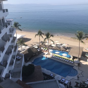 Villa Premiere - Hotels Near Me - Puerto Vallarta, JAL