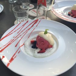 Grand Café Neubourg