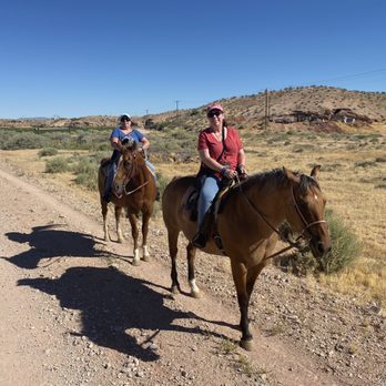 Wild West Horseback Adventures - Happy Trails - Horseback Riding Near Me - Las Vegas, Nevada Wild West Horseback Adventures - Happy Trails - Horseback Riding Near Me - Las Vegas, Nevada