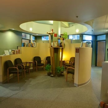 Osteopathic Integrative Medicine - Osteopathic Physicians Near Me - Lakewood, Colorado Osteopathic Integrative Medicine - Osteopathic Physicians Near Me - Lakewood, Colorado