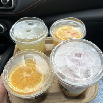 Bopomofo Cafe - Bubble Tea Near Me - San Gabriel, California Bopomofo Cafe - Bubble Tea Near Me - San Gabriel, California