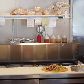 Corrado's Submarine Sandwiches - Yummmm - Sandwiches Near Me - Natick, Massachusetts Corrado's Submarine Sandwiches - Yummmm - Sandwiches Near Me - Natick, Massachusetts