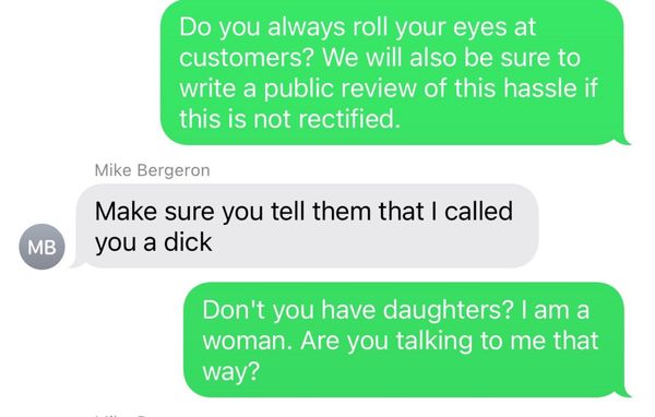 Apex Mechanical Services