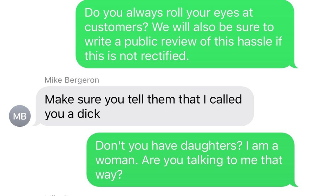 Slide of Apex Mechanical Services