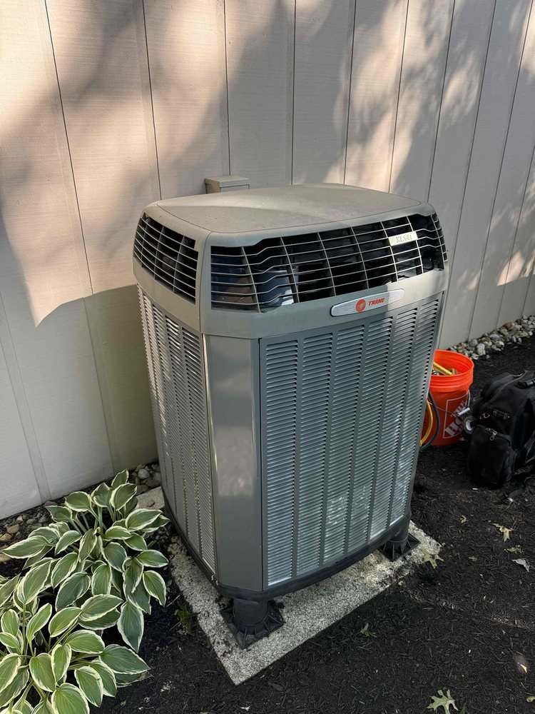 Slide of Westland Heating, Air Conditioning & Plumbing