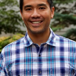 Richard Chan Orthodontics - Dr. Richard W. Chan has been practicing orthodontics since 2005, and he has been practicing in Bothell since 2008...