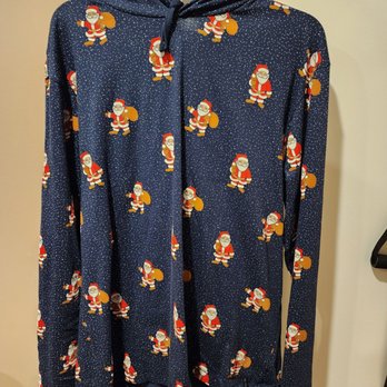 Macy's - Men's Clothing Near Me - Gurnee, Illinois
