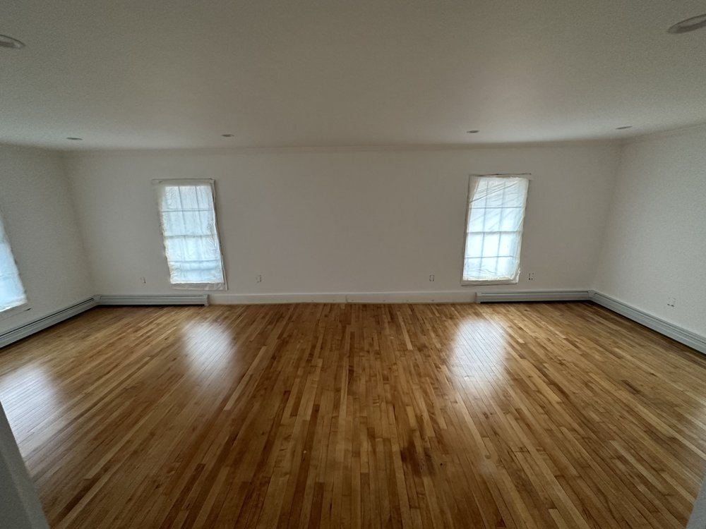 Slide of Platinum Plumbing