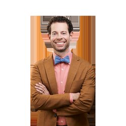 Beyond Exceptional Dentistry - Bluffton Dentist Dr. Ryan Reeves, DDS