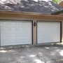 Photo of Attention To Detail Garage Door Services
